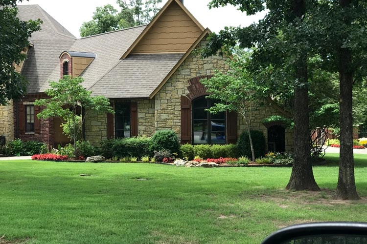 Lawn Care by Cut Right Landscape And Tree - Photo 8