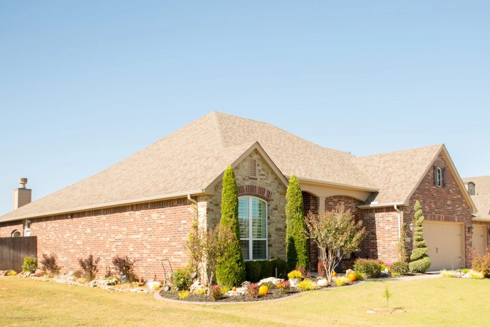 Custom Landscaping by Cut Right Landscape And Tree - Photo 31