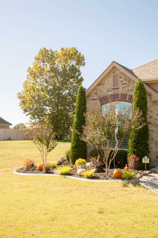 Custom Landscaping by Cut Right Landscape And Tree - Photo 36