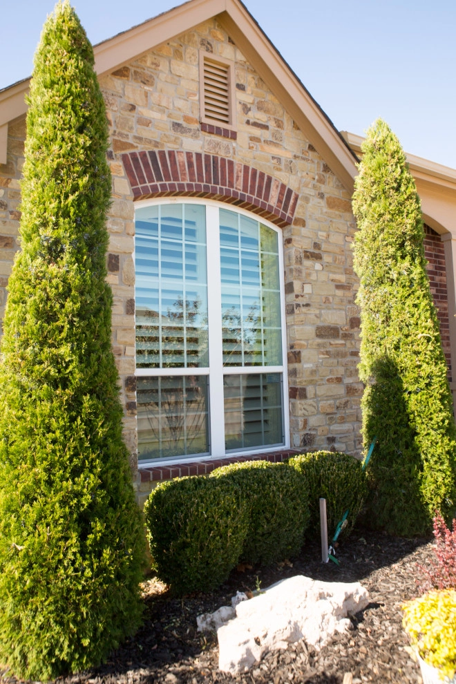 Custom Landscaping by Cut Right Landscape And Tree - Photo 23