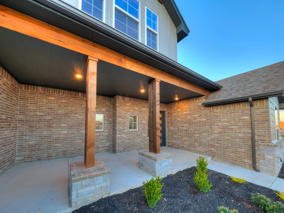 120th Street by Cut Right Landscape And Tree - Photo 17