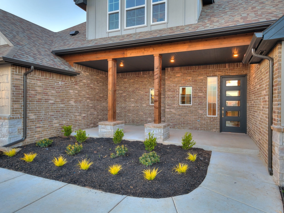 120th Street by Cut Right Landscape And Tree - Photo 26