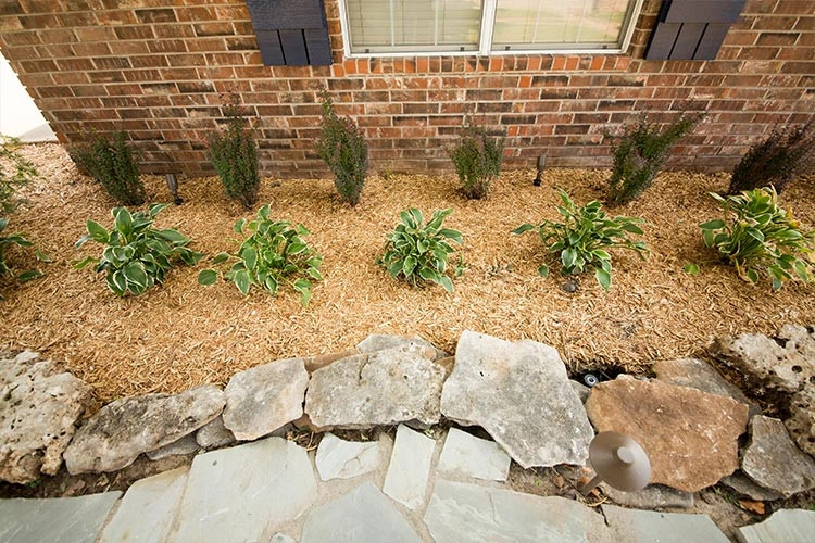 Custom Landscaping by Cut Right Landscape And Tree - Photo 30