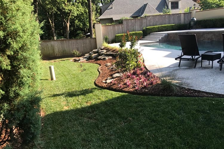 Lawn Care by Cut Right Landscape And Tree - Photo 6