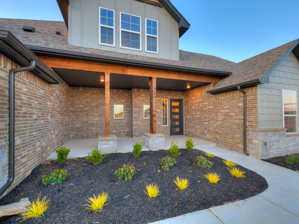 120th Street by Cut Right Landscape And Tree - Photo 18