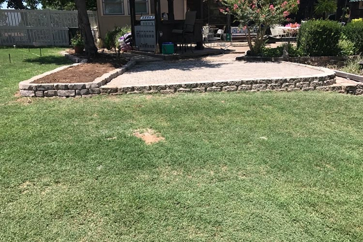 Lawn Care by Cut Right Landscape And Tree - Photo 9