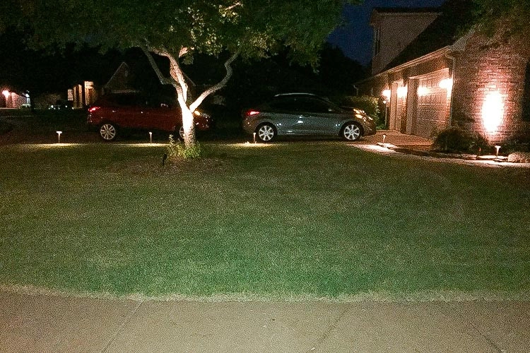 Lawn Care by Cut Right Landscape And Tree - Photo 10