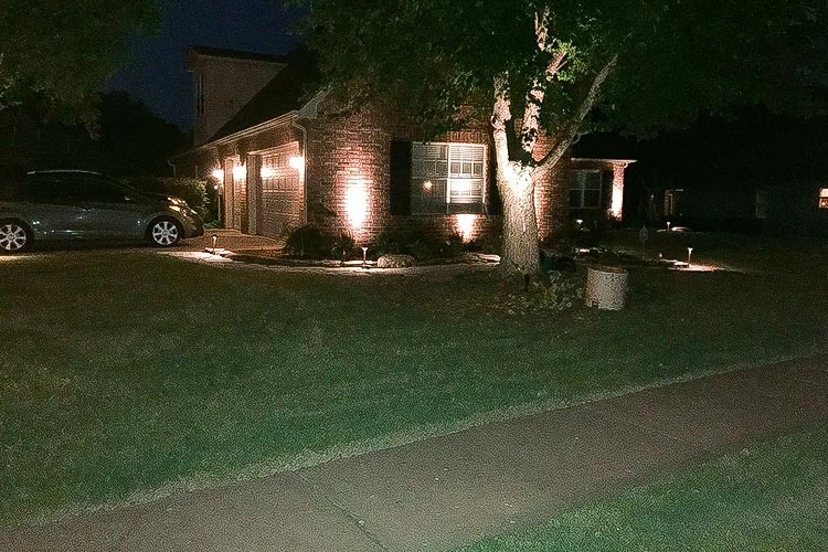 Lawn Care by Cut Right Landscape And Tree - Photo 14