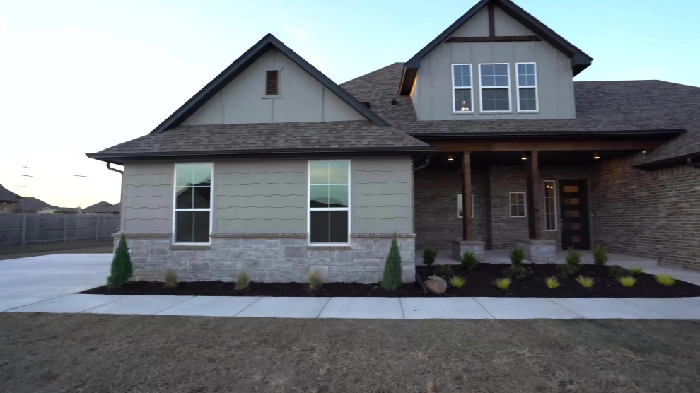 120th Street by Cut Right Landscape And Tree - Photo 23