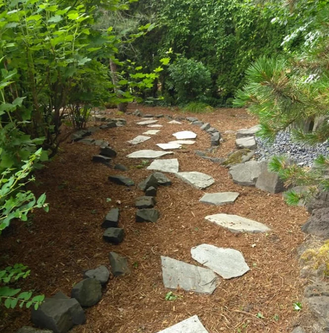 Sal & Kelly's Lawn Maintenance - Photo 4