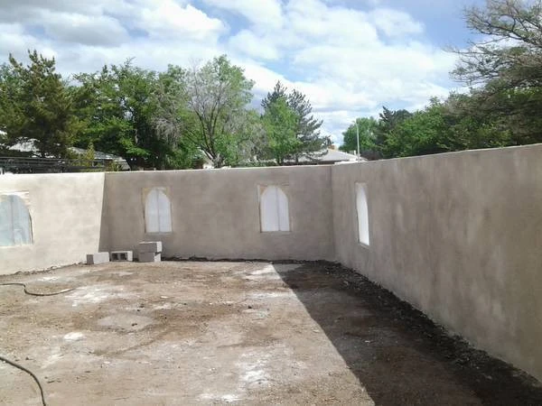 Sanchez Landscaping - Photo 11