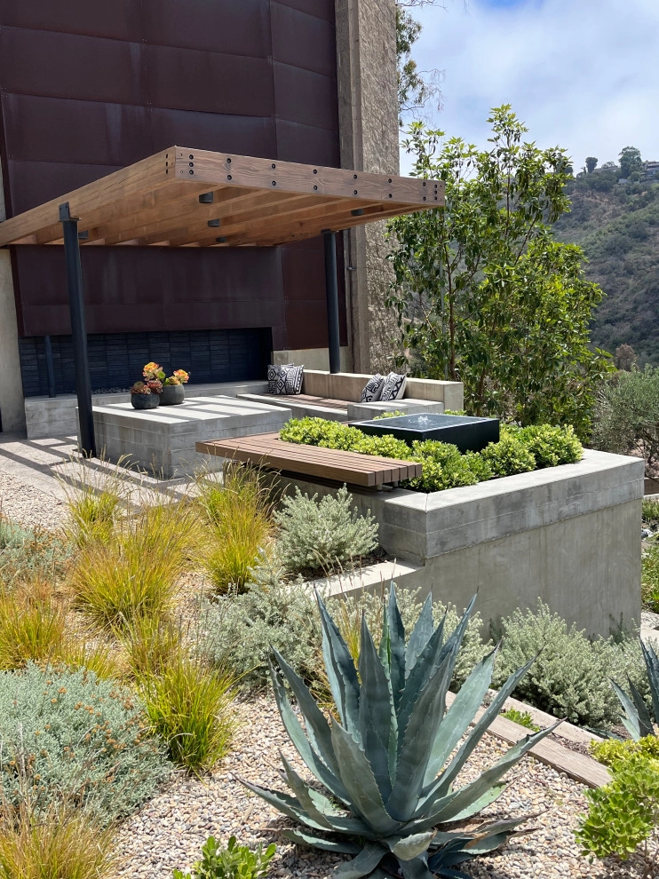CV Landscape Studio - Photo 11