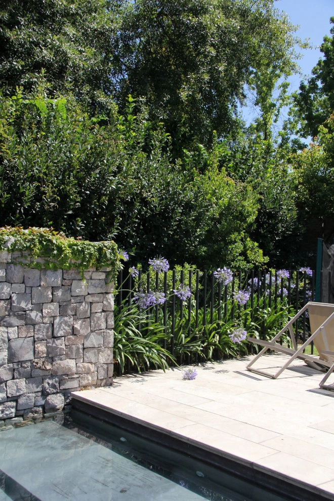 CV Landscape Studio - Photo 9