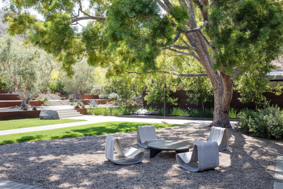 CV Landscape Studio - Photo 7