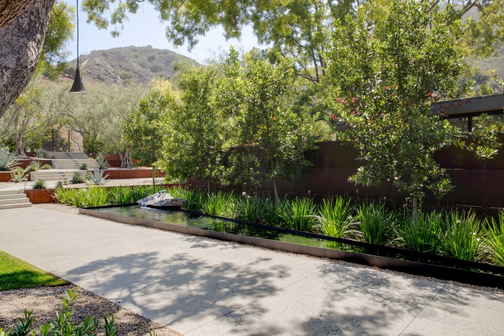 CV Landscape Studio - Photo 6