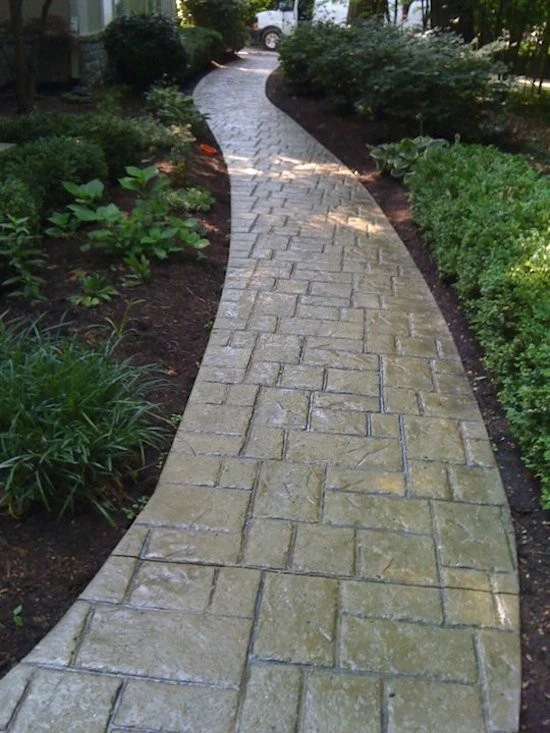 Sanders Scapes LLC - Photo 7