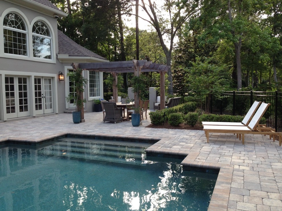 Cynthia Burns Landscape Design - Photo 11