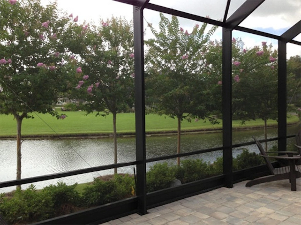 Landscape Design Gallery by Cynthia Burns Landscape Design - Photo 2