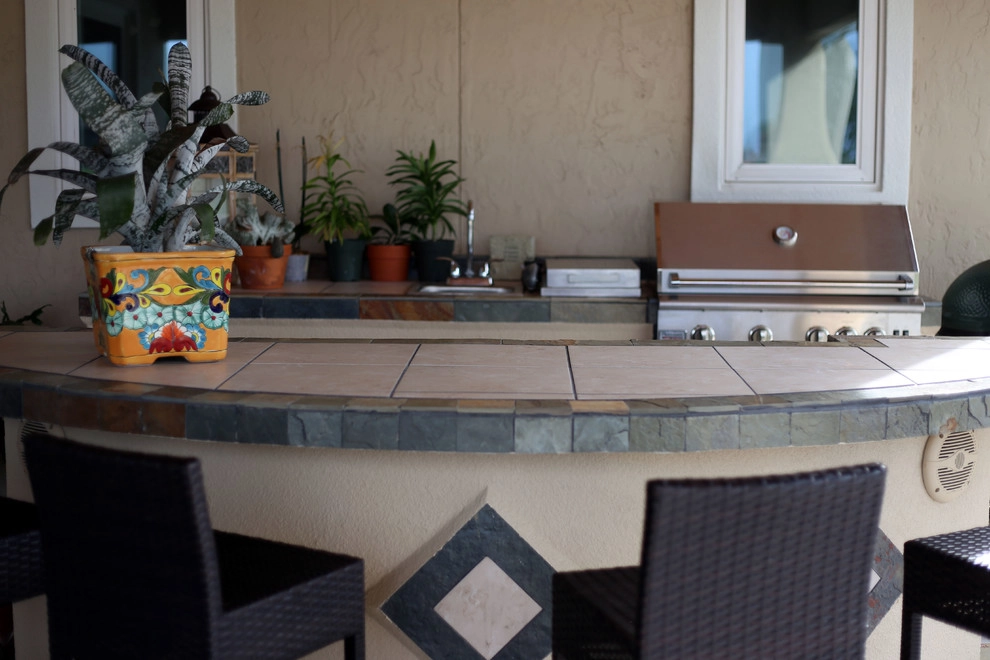 Cynthia Burns Landscape Design - Photo 14