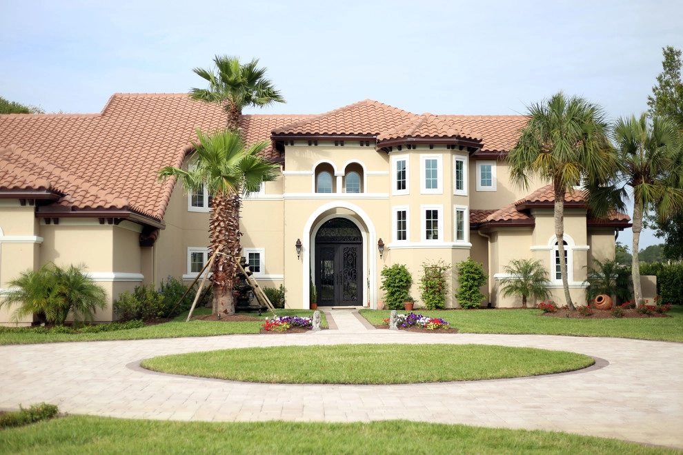 Ponte Vedra Beach, FL by Cynthia Burns Landscape Design - Photo 3