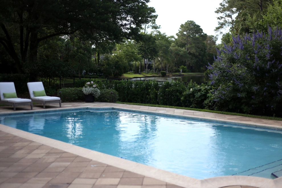 Cynthia Burns Landscape Design - Photo 6