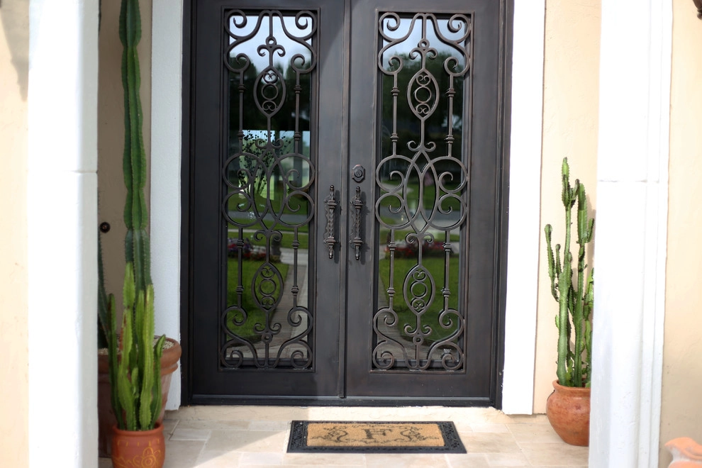 Cynthia Burns Landscape Design - Photo 7