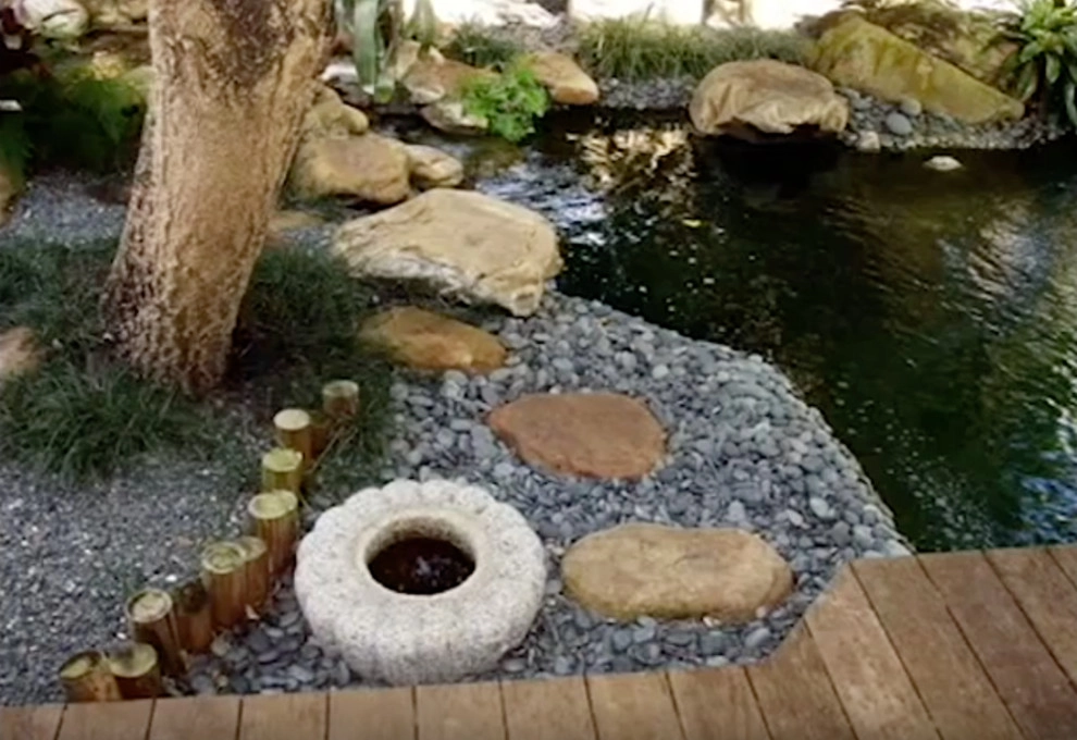 D Gonzalez Landscaping - Photo 4