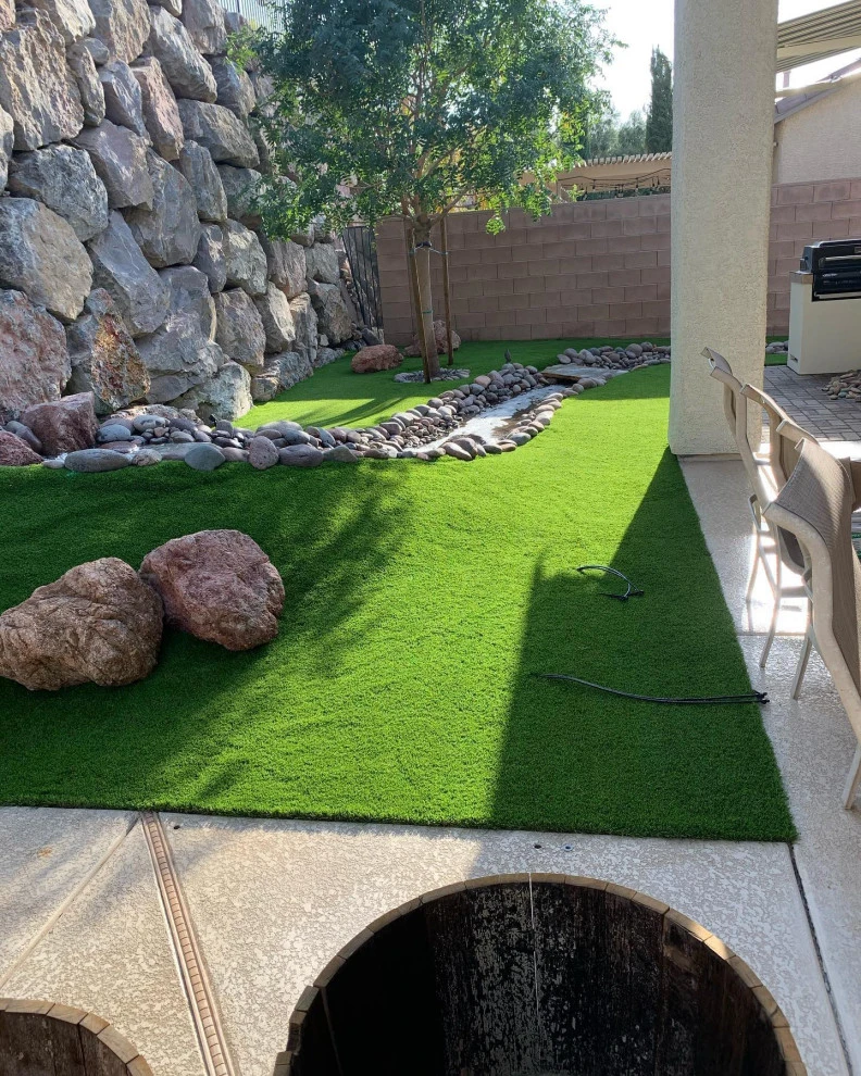 Garden Features by Us Turf - Photo 3