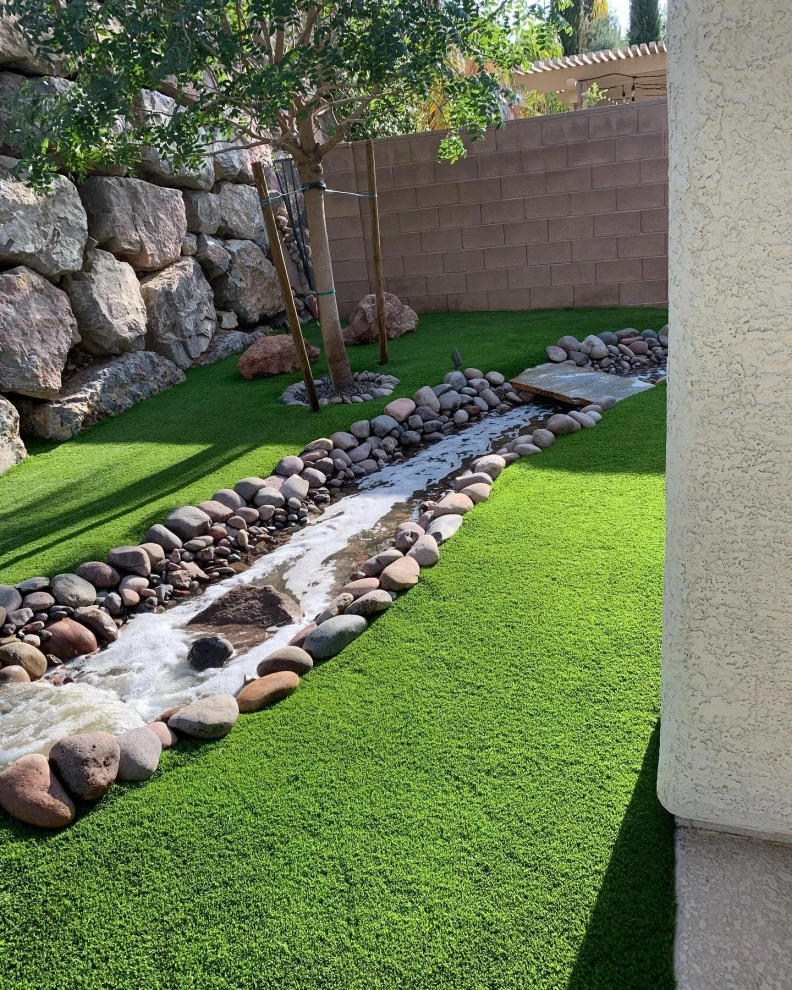 Garden Features by Us Turf - Photo 2