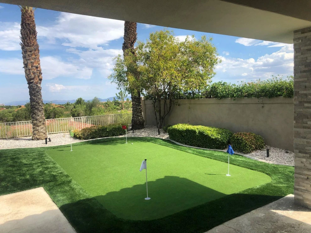 Putting Green(s) by Us Turf - Photo 3