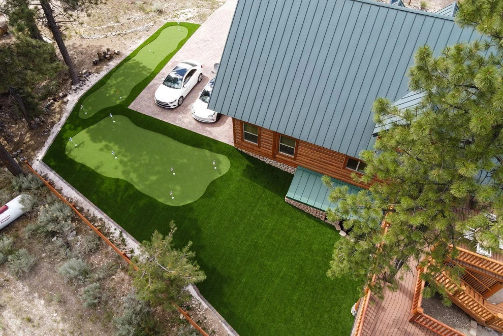 Putting Green(s) by Us Turf - Photo 2