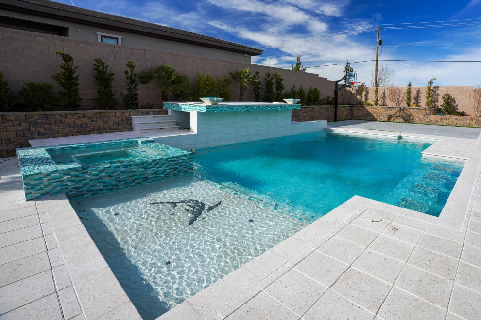 2020 Projects by Us Turf - Photo 47
