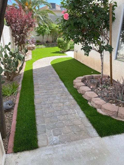 2020 Projects by Us Turf - Photo 12