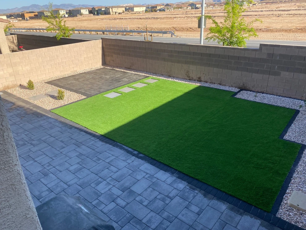 2020 Projects by Us Turf - Photo 38