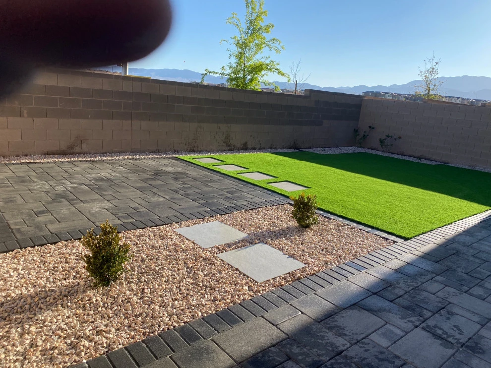 2020 Projects by Us Turf - Photo 15
