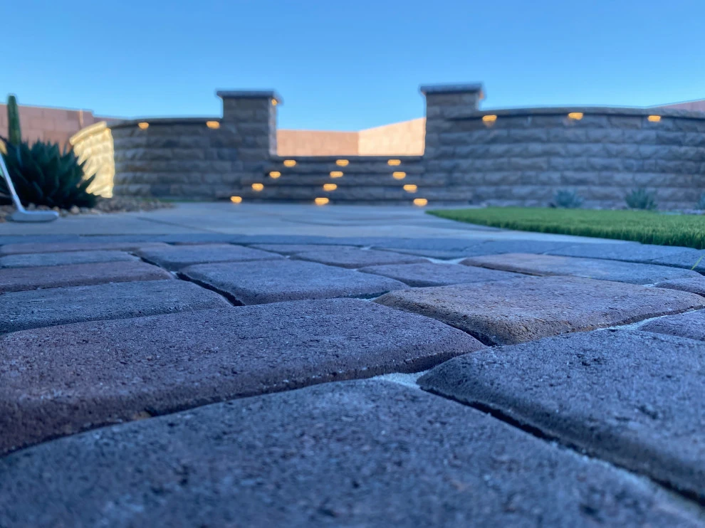 2020 Projects by Us Turf - Photo 48