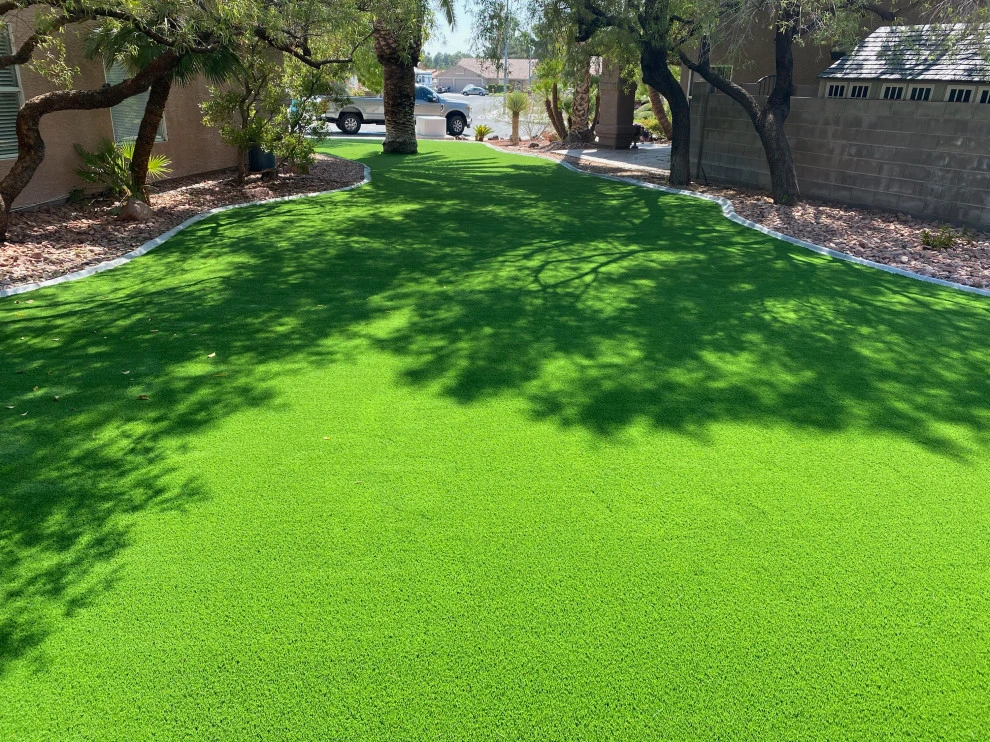 2020 Projects by Us Turf - Photo 74