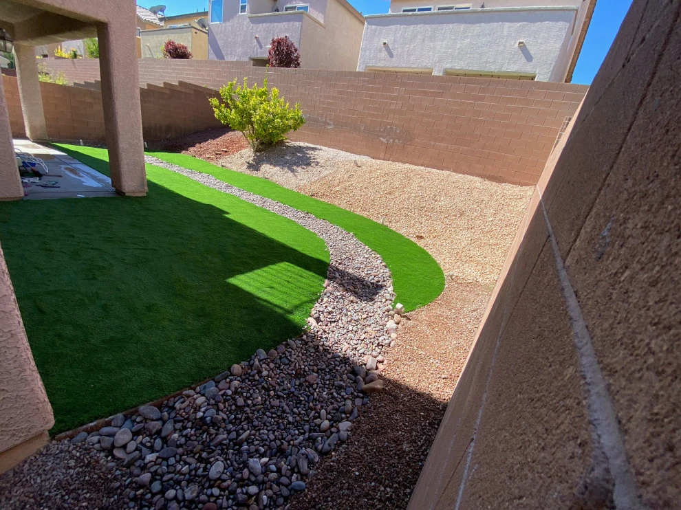 2020 Projects by Us Turf - Photo 49