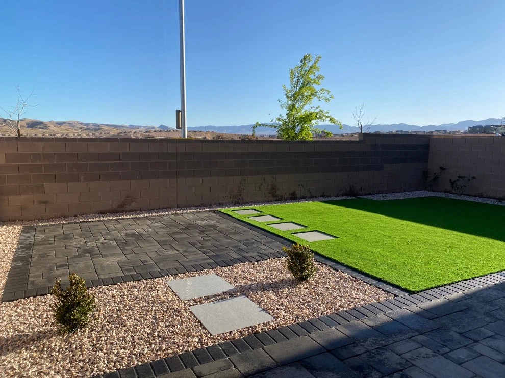 2020 Projects by Us Turf - Photo 8