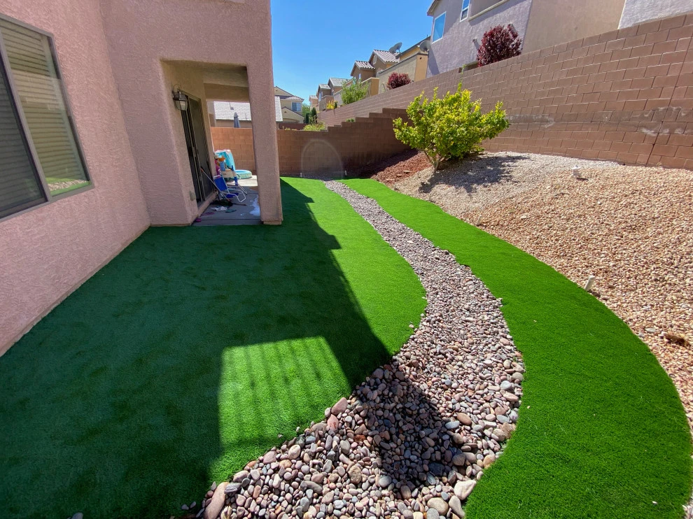 2020 Projects by Us Turf - Photo 43