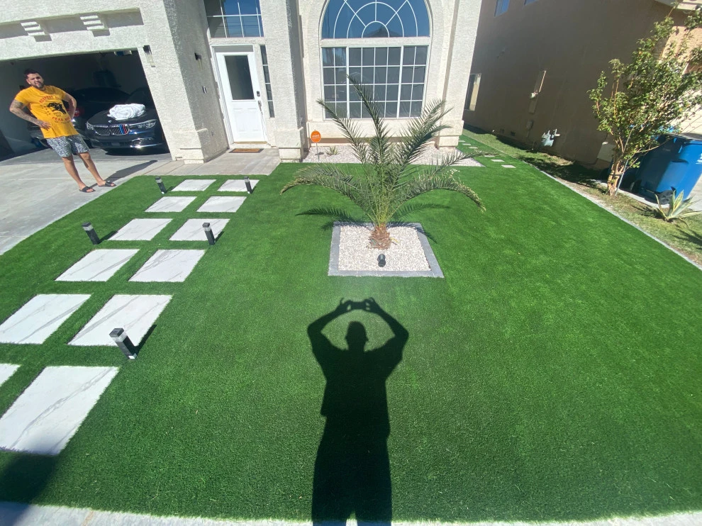 2020 Projects by Us Turf - Photo 75