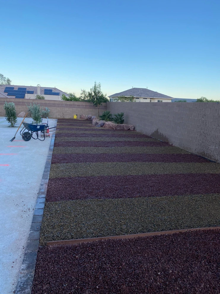 2020 Projects by Us Turf - Photo 67