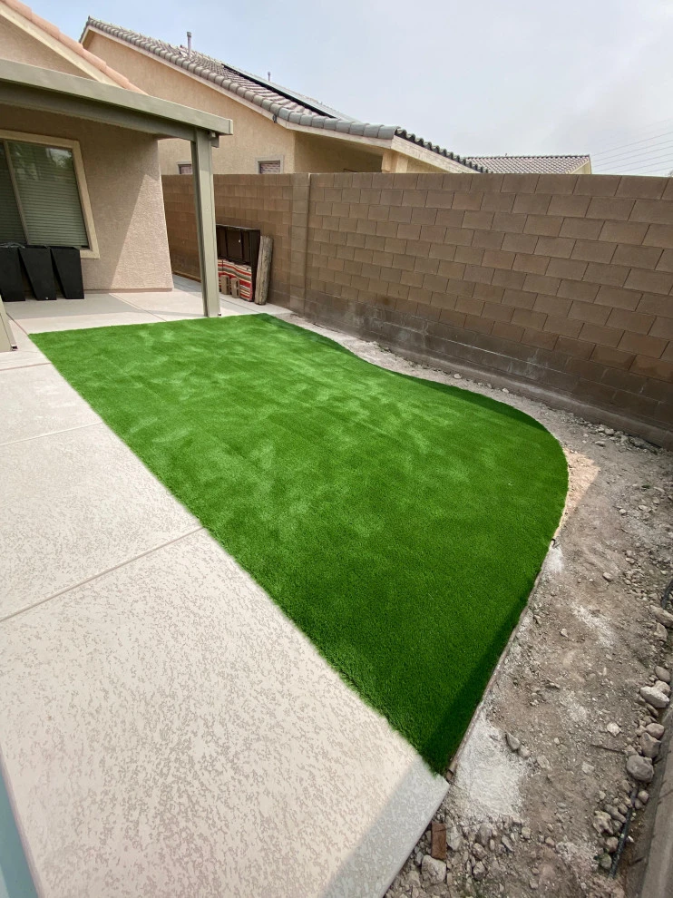2020 Projects by Us Turf - Photo 35