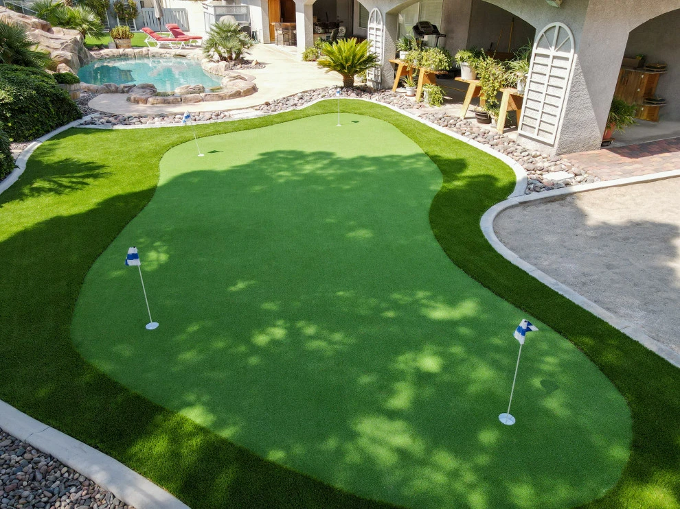 2020 Projects by Us Turf - Photo 54