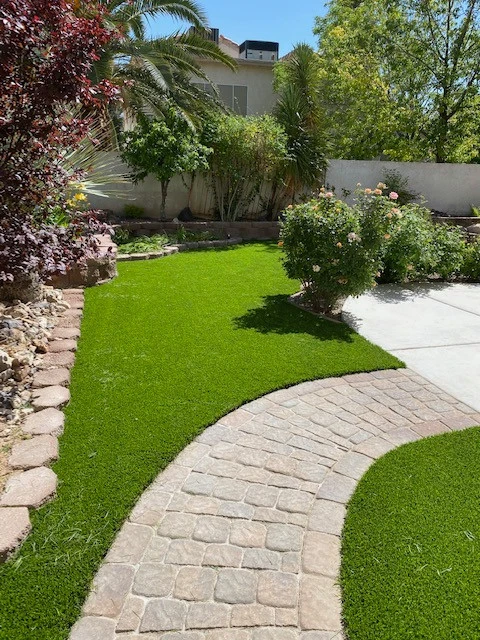 2020 Projects by Us Turf - Photo 40