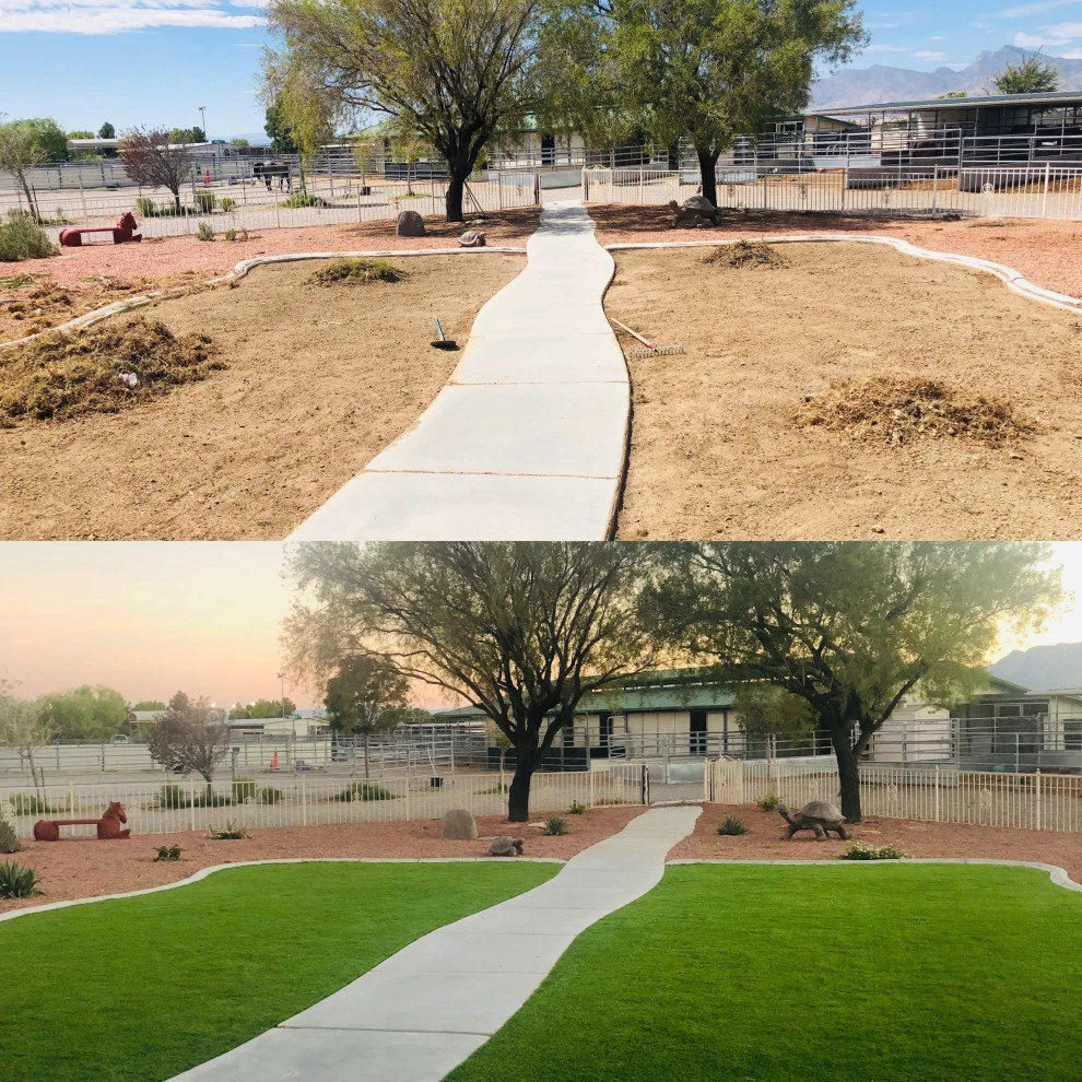 2020 Projects by Us Turf - Photo 70