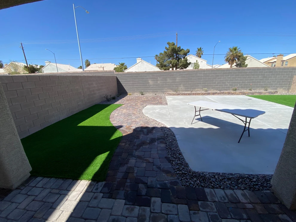 2020 Projects by Us Turf - Photo 65