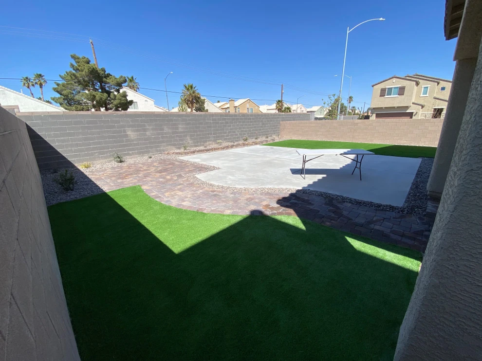 2020 Projects by Us Turf - Photo 73
