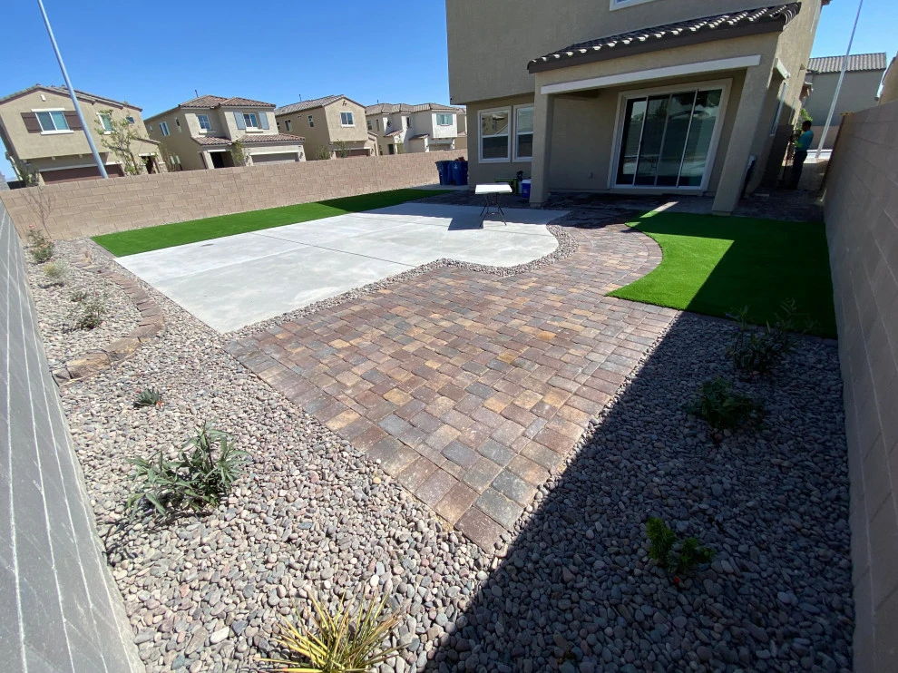 2020 Projects by Us Turf - Photo 60