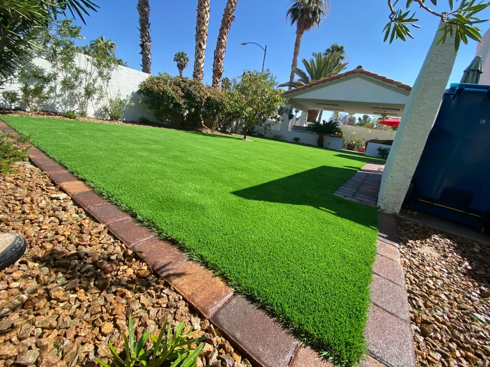 2020 Projects by Us Turf - Photo 62